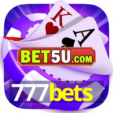 como descargar inkabet - Inkabet app